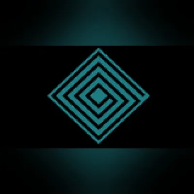 Live streaming Loca FM Dub Techno