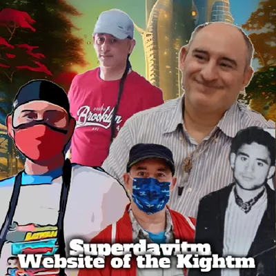 Live streaming Onda David