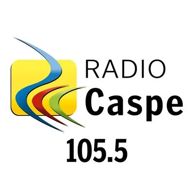 Live streaming Radio Caspe