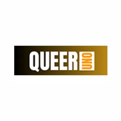 Live streaming Queer Uno