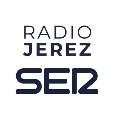 Live streaming Radio Jerez