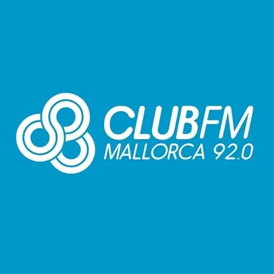 Club FM