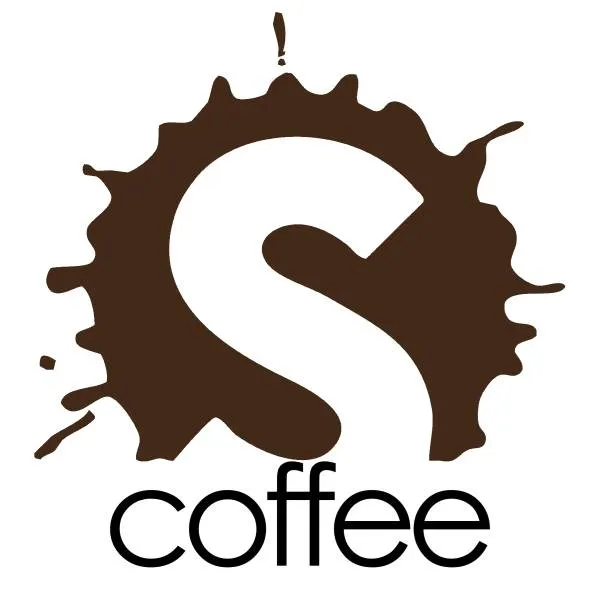 Live streaming Splash Coffee