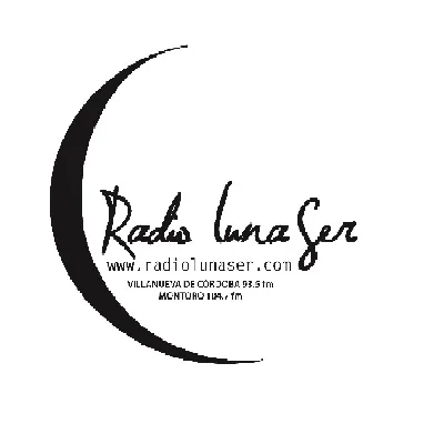 Live streaming Radio Luna Ser