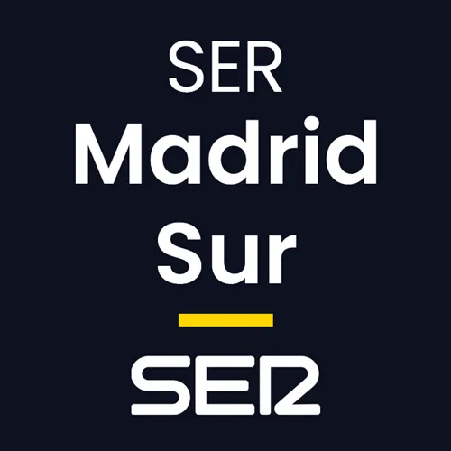 Live streaming SER Madrid Sur