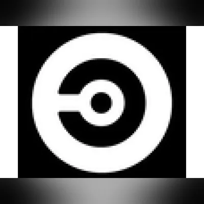 Live streaming eight.