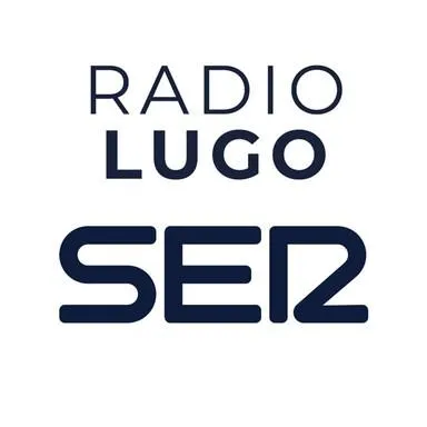 Live streaming Radio Lugo
