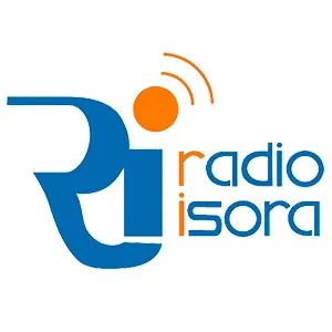 Live streaming Radio Isora