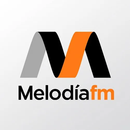 Live streaming Melodía FM