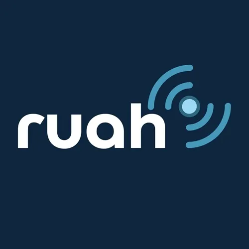 Live streaming Radio Universitaria de Alcalá de Henares