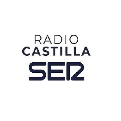 Live streaming Radio Castilla