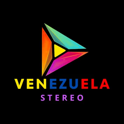 Live streaming Venezuela Stereo
