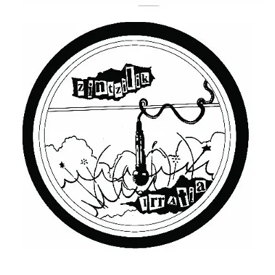 Live streaming Zintzilik Irratia