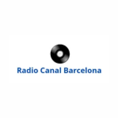 Live streaming Radio Canal Barcelona