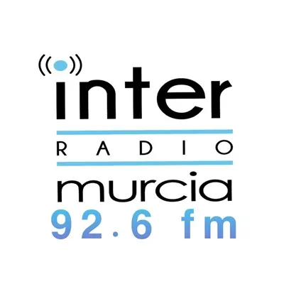 Live streaming Radio Inter Murcia