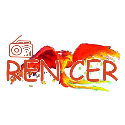 Live streaming Radio Renacer