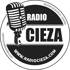 Live streaming Radio Cieza