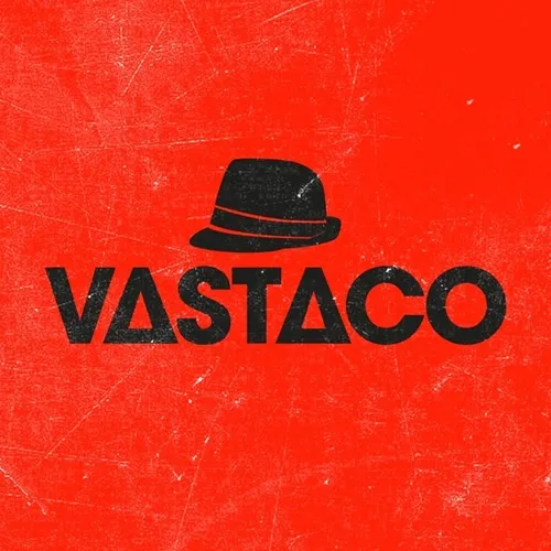 Live streaming Vastaco Music