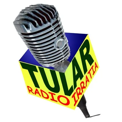 Live streaming Radio Tular Irratia