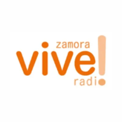Live streaming Vive! Radio