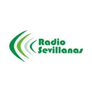 Live streaming Radio Sevillanas