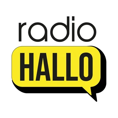 Live streaming Radio Hallo