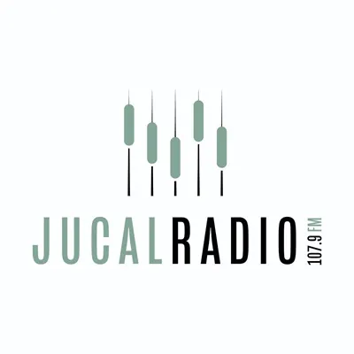 Live streaming Jucal Radio