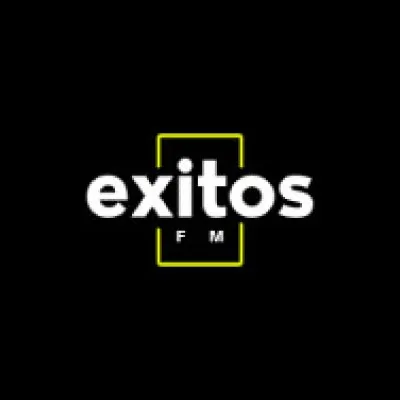 Live streaming Exitos FM