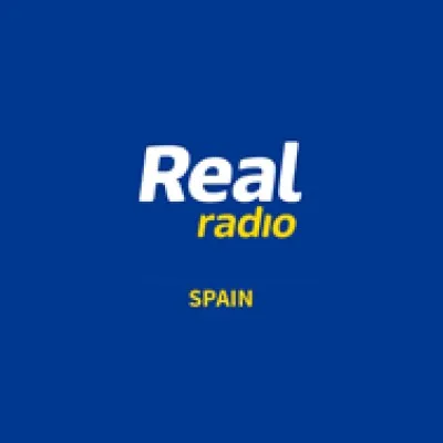 Live streaming Real Radio Spain