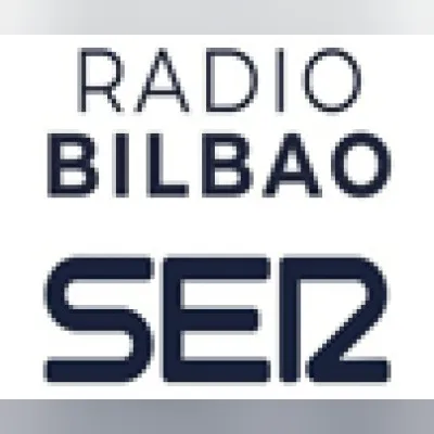 Live streaming Radio Bilbao