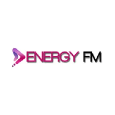 Live streaming Energy FM
