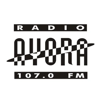 Live streaming Radio Ayora