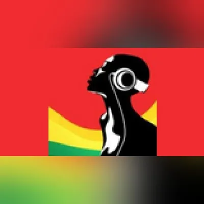 Live streaming Ébano Music Box Radio 2