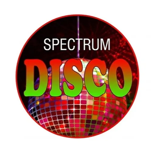 Live streaming Spectrum FM Classic Disco