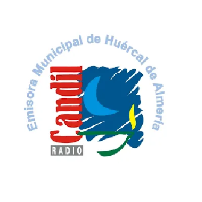 Live streaming Candil Radio