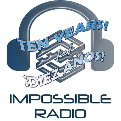 Live streaming Impossible Radio