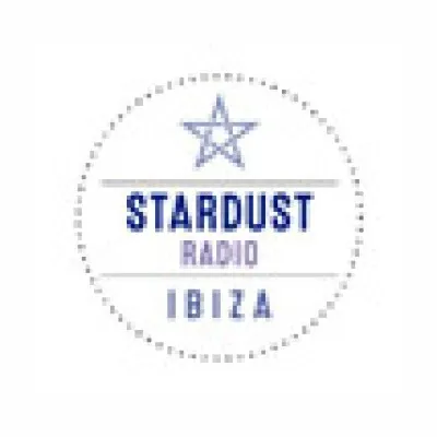 Live streaming Ibiza Stardust Radio