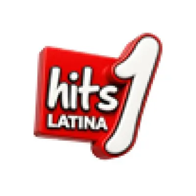 Live streaming Hits 1 Latina Mallorca