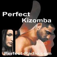 Live streaming Perfect Kizomba