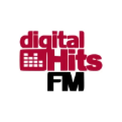 Live streaming Digital Hits FM