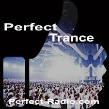Live streaming Perfect Trance