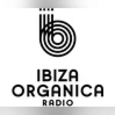 Live streaming Ibiza Organica Radio
