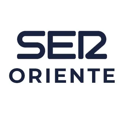 Live streaming SER Oriente