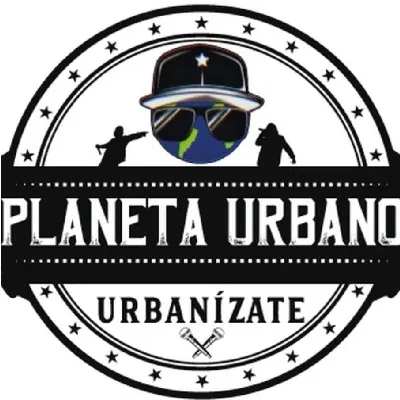 Live streaming Planeta Urbano