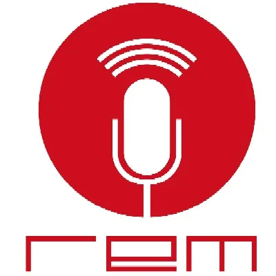 Live streaming Radio Espinosa Merindades