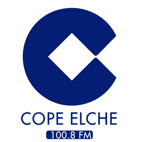 Live streaming Cadena COPE