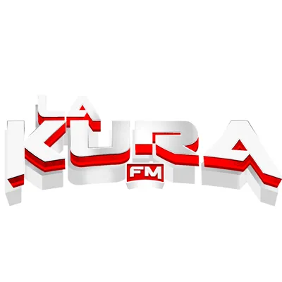 Live streaming La Kura FM