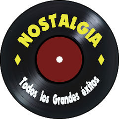 Live streaming Nostalgia Disco