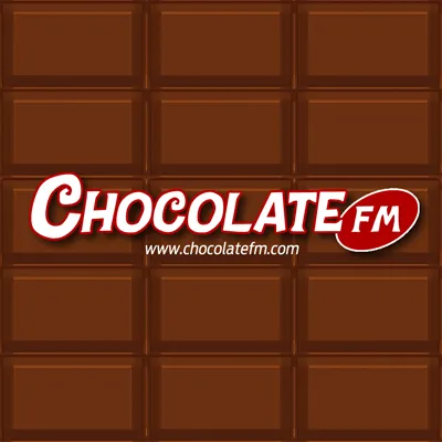 Live streaming Chocolate FM HD