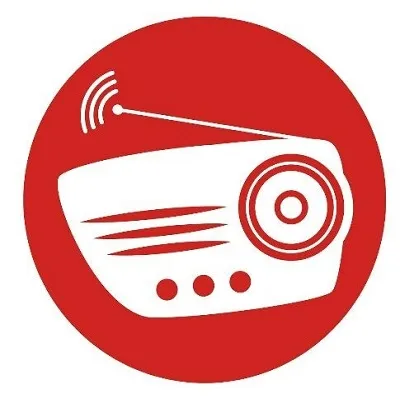 Live streaming Radio Onda Plana Santa Cruz